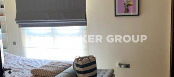 Квартира с 2 спальнями в YANSOON, Old Town, ОАЭ № 58666 22