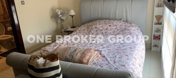 Квартира с 2 спальнями в YANSOON, Old Town, ОАЭ № 58666 20