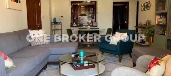 Квартира с 2 спальнями в YANSOON, Old Town, ОАЭ № 58666 11