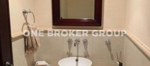 Квартира с 2 спальнями в YANSOON, Old Town, ОАЭ № 58666 21