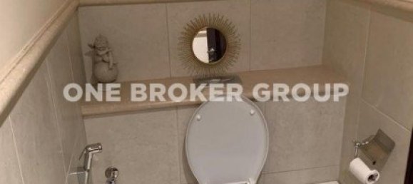 Квартира с 2 спальнями в YANSOON, Old Town, ОАЭ № 58666 13