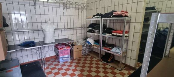 4 غرف نوم بناية في Rhein-Neckar-Kreis, Germany رقم 257048 38