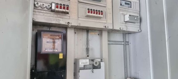 4 غرف نوم بناية في Rhein-Neckar-Kreis, Germany رقم 257048 33