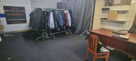 4 غرف نوم بناية في Rhein-Neckar-Kreis, Germany رقم 257048 36