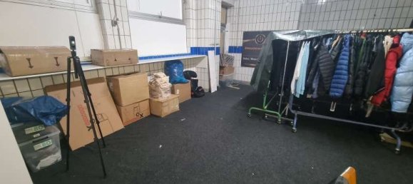 4 غرف نوم بناية في Rhein-Neckar-Kreis, Germany رقم 257048 37