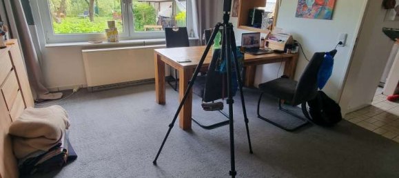 4 غرف نوم بناية في Rhein-Neckar-Kreis, Germany رقم 257048 24