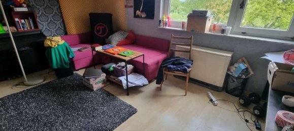 4 غرف نوم بناية في Rhein-Neckar-Kreis, Germany رقم 257048 29