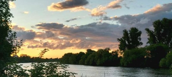 4 غرف نوم بناية في Rhein-Neckar-Kreis, Germany رقم 257048 39