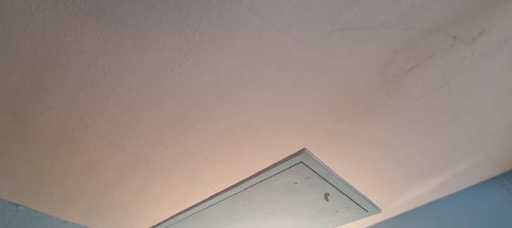 4 غرف نوم بناية في Rhein-Neckar-Kreis, Germany رقم 257048 19