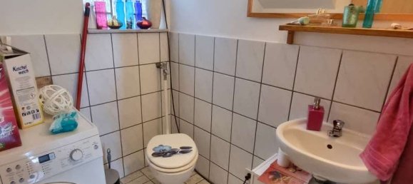 4 غرف نوم بناية في Rhein-Neckar-Kreis, Germany رقم 257048 26