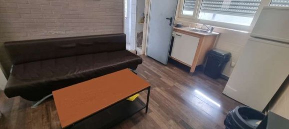 4 غرف نوم بناية في Rhein-Neckar-Kreis, Germany رقم 257048 6