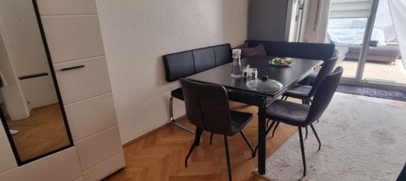 4 غرف نوم بناية في Rhein-Neckar-Kreis, Germany رقم 257048 10