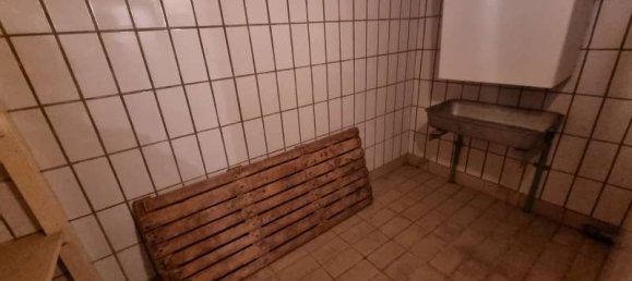 4 غرف نوم بناية في Rhein-Neckar-Kreis, Germany رقم 257048 35