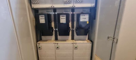 4 غرف نوم بناية في Rhein-Neckar-Kreis, Germany رقم 257048 22