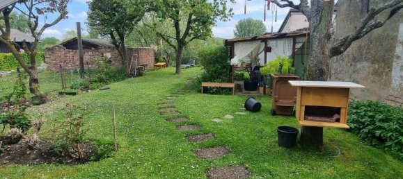 4 غرف نوم بناية في Rhein-Neckar-Kreis, Germany رقم 257048 4