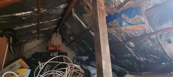 4 غرف نوم بناية في Rhein-Neckar-Kreis, Germany رقم 257048 20