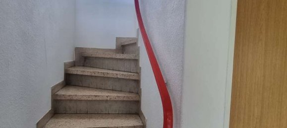 4 غرف نوم بناية في Rhein-Neckar-Kreis, Germany رقم 257048 27