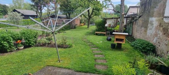 4 غرف نوم بناية في Rhein-Neckar-Kreis, Germany رقم 257048 23