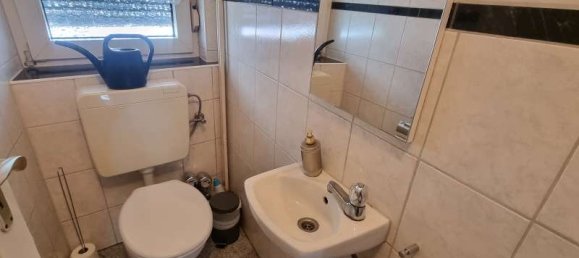 4 غرف نوم بناية في Rhein-Neckar-Kreis, Germany رقم 257048 14