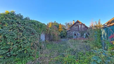 Terreno en Wolfurt, Austria No. 217757