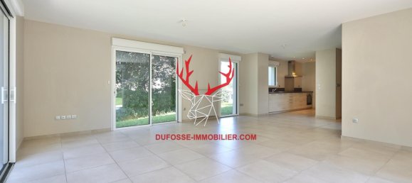 3 bedrooms Villa in Saint-Cyr-au-Mont-d'Or, France No. 347581 4