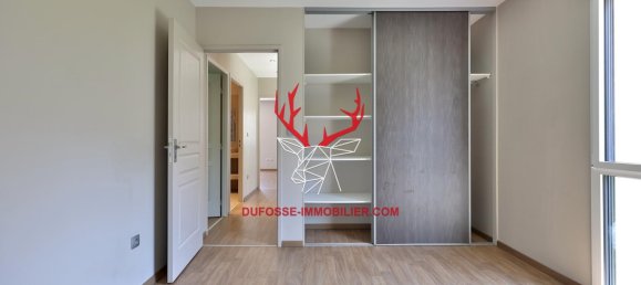 3 bedrooms Villa in Saint-Cyr-au-Mont-d'Or, France No. 347581 11