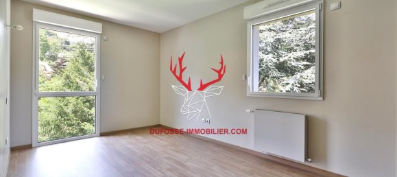 3 bedrooms Villa in Saint-Cyr-au-Mont-d'Or, France No. 347581 9