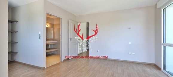 3 bedrooms Villa in Saint-Cyr-au-Mont-d'Or, France No. 347581 6