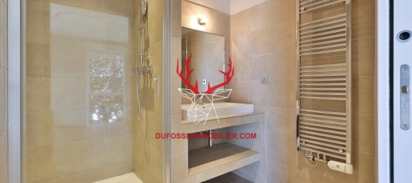 3 bedrooms Villa in Saint-Cyr-au-Mont-d'Or, France No. 347581 8