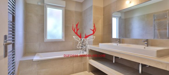 3 bedrooms Villa in Saint-Cyr-au-Mont-d'Or, France No. 347581 10