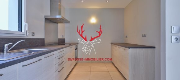 3 bedrooms Villa in Saint-Cyr-au-Mont-d'Or, France No. 347581 3