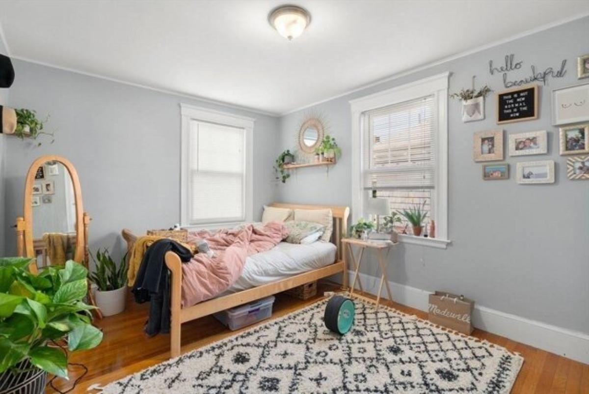 9 Schlafzimmer Haus in Boston, USA, Nr. 374544