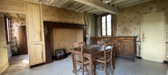 1 bedroom House in Croissy-sur-Celle, France No. 248064 3