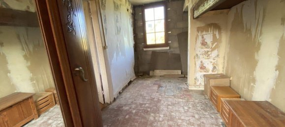 1 bedroom House in Croissy-sur-Celle, France No. 248064 8