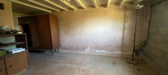 1 bedroom House in Croissy-sur-Celle, France No. 248064 5