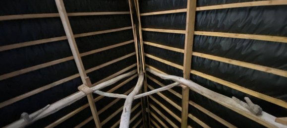 1 bedroom House in Croissy-sur-Celle, France No. 248064 9