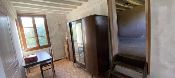 1 bedroom House in Croissy-sur-Celle, France No. 248064 7
