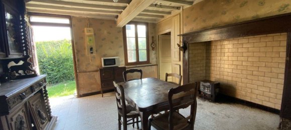 1 bedroom House in Croissy-sur-Celle, France No. 248064 2