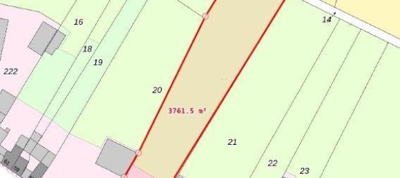 6-salle Ferme à Heinsberg, Germany No. 148158 43