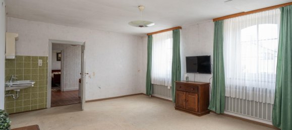 6-salle Ferme à Heinsberg, Germany No. 148158 23