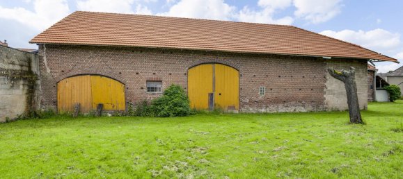 6-salle Ferme à Heinsberg, Germany No. 148158 40