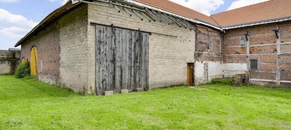 6-salle Ferme à Heinsberg, Germany No. 148158 37