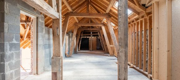 6-salle Ferme à Heinsberg, Germany No. 148158 30