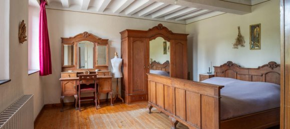 6-salle Ferme à Heinsberg, Germany No. 148158 21