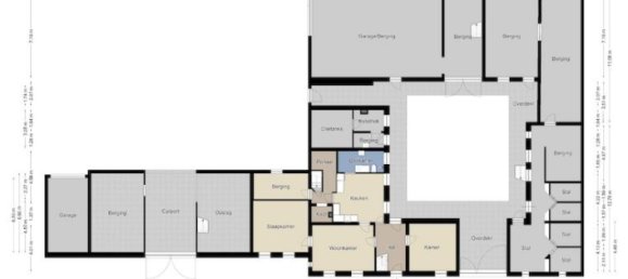 6-salle Ferme à Heinsberg, Germany No. 148158 44