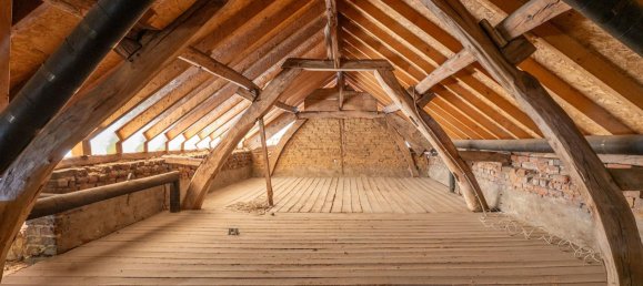 6-salle Ferme à Heinsberg, Germany No. 148158 36