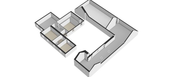 6-salle Ferme à Heinsberg, Germany No. 148158 49