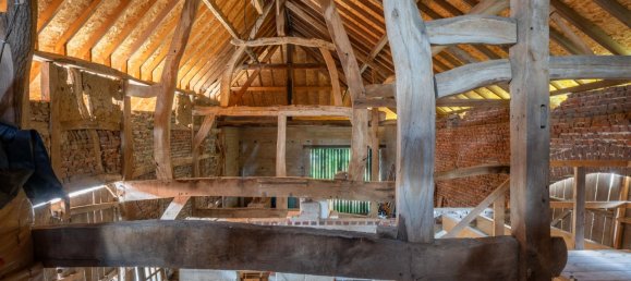 6-salle Ferme à Heinsberg, Germany No. 148158 32