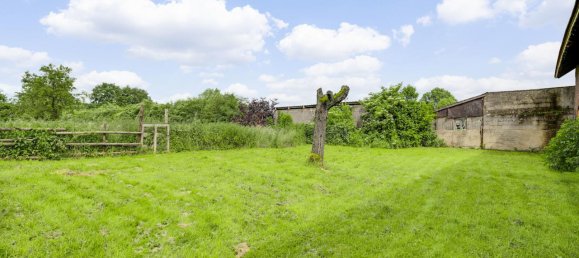 6-salle Ferme à Heinsberg, Germany No. 148158 38