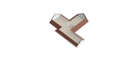 6-salle Ferme à Heinsberg, Germany No. 148158 50